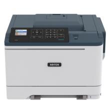  Xerox C310 Color Printer