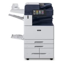 Xerox® AltaLink® Color C8135