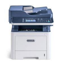 Xerox®WorkCentre®3345 