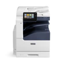 Xerox® VersaLink® Color C7020