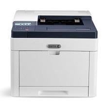 Xerox® Phaser® 6510 Colour Printer and Xerox® WorkCentre® 6515 Colour Multifunction Printer