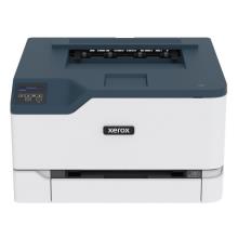 Xerox® C230 Color Printer