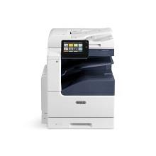 Xerox® VersaLink® B7025