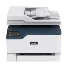 Xerox® C235 Color Multifunction Printer