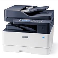 XEROX® MULTIFUNCTION PRINTERS B1022/B1025