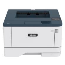 Xerox® B310 Printer