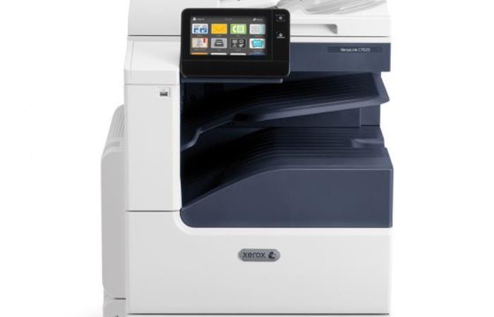 xerox c7000