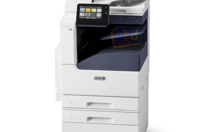 xerox b7000